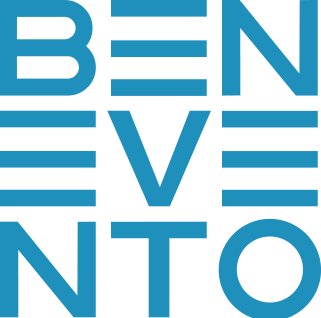 Benevento